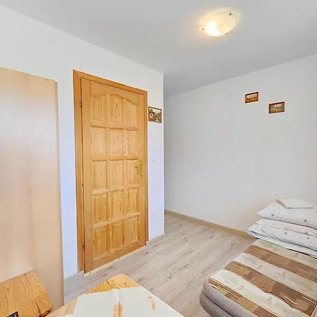 Komperda 3*